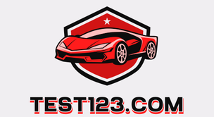 wrenchworksco.com